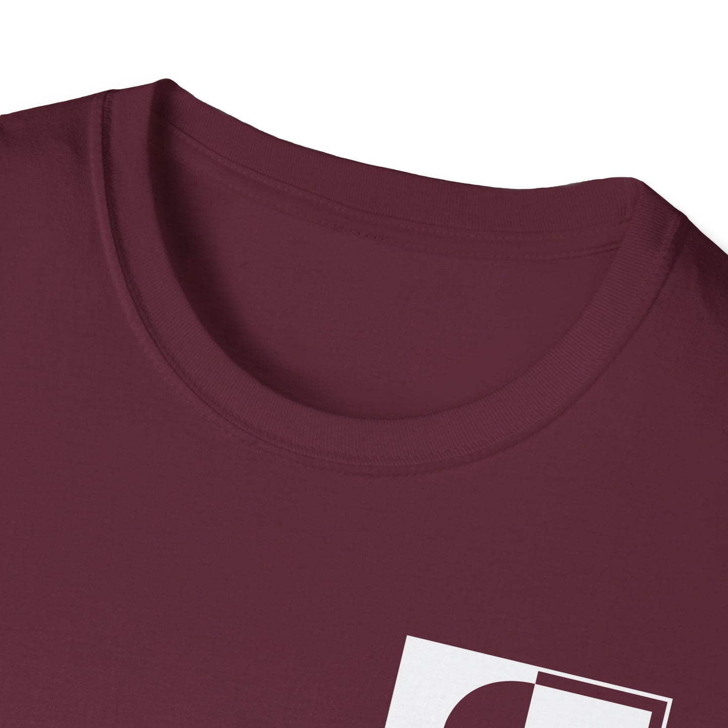 Everyman T-Shirt