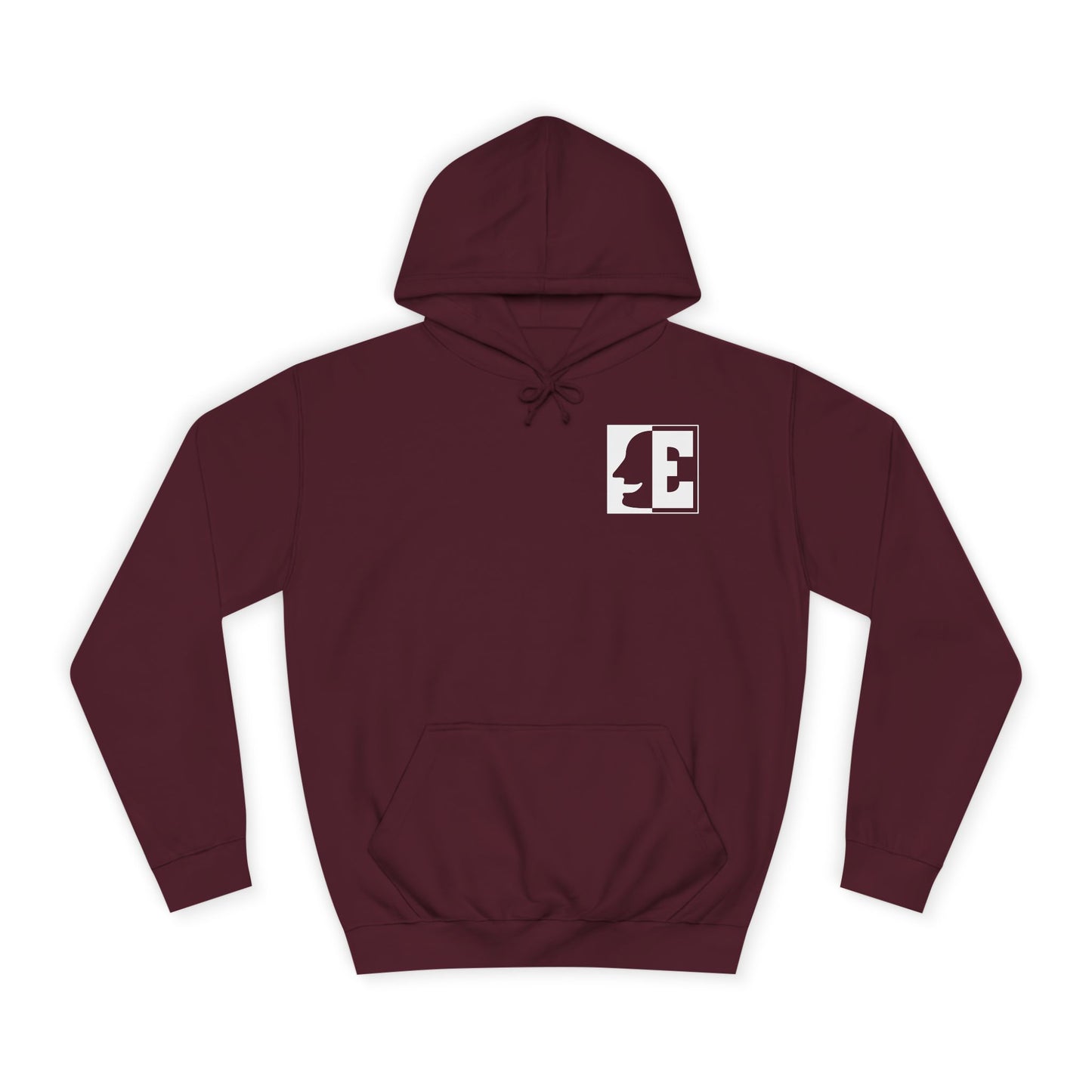 Everyman Hoodie