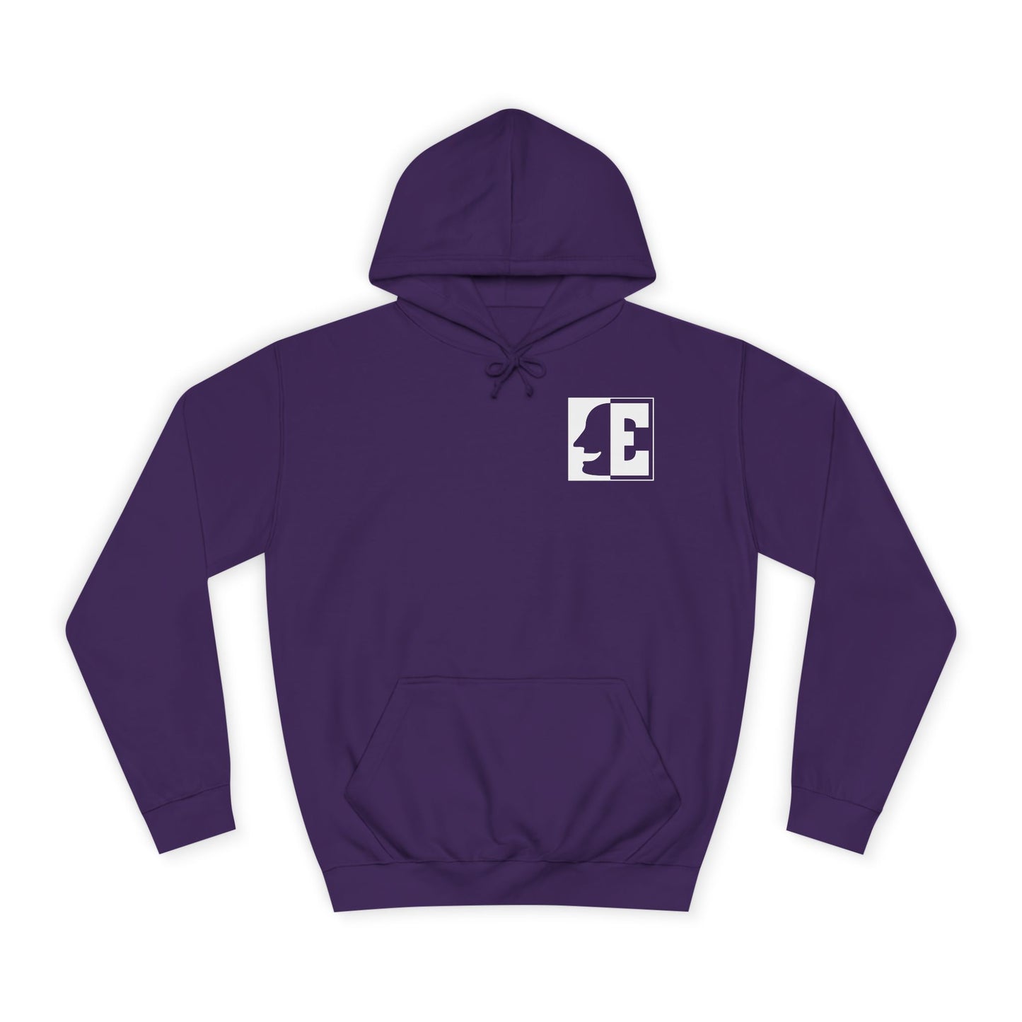 Everyman Hoodie