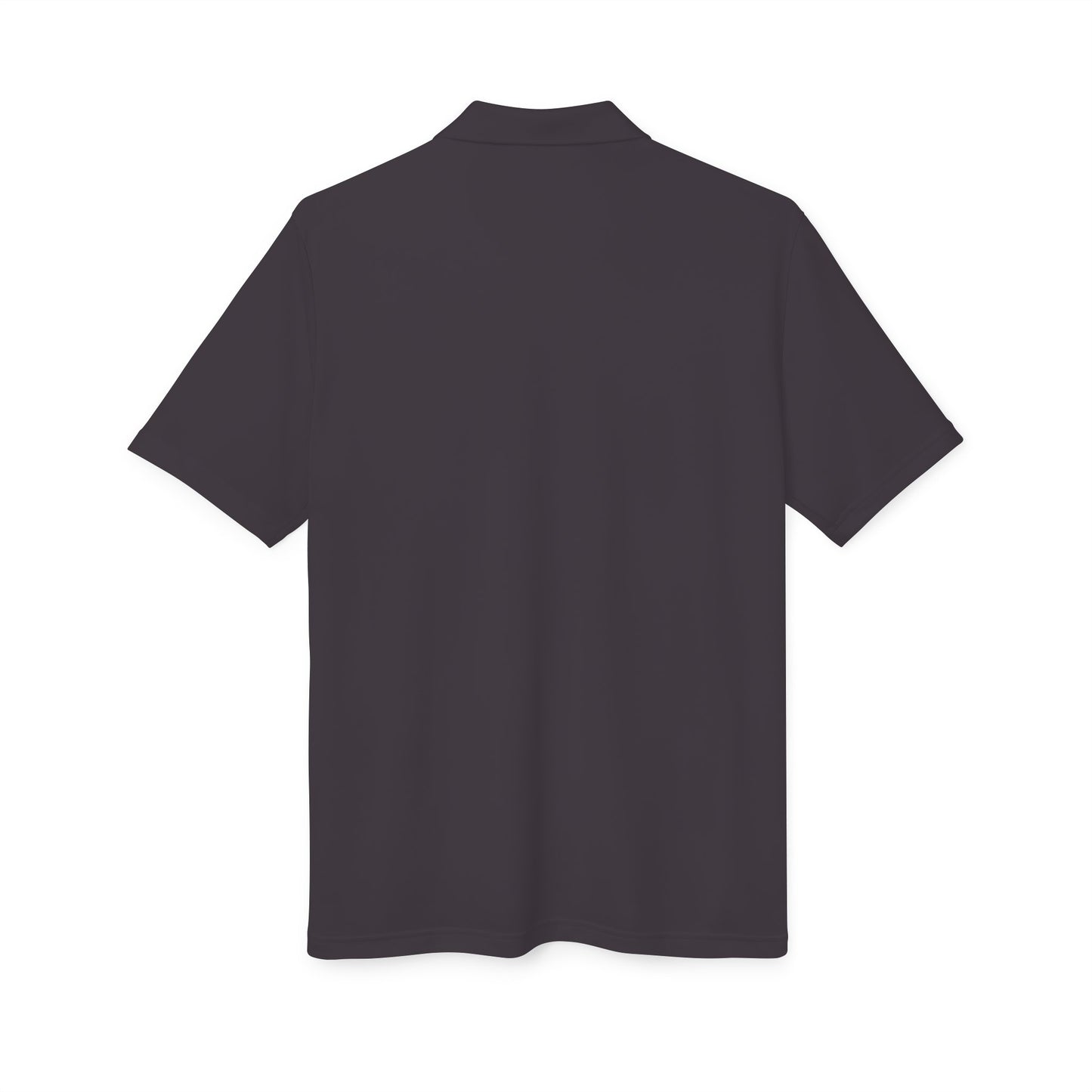 Everyman adidas Unisex Performance Polo