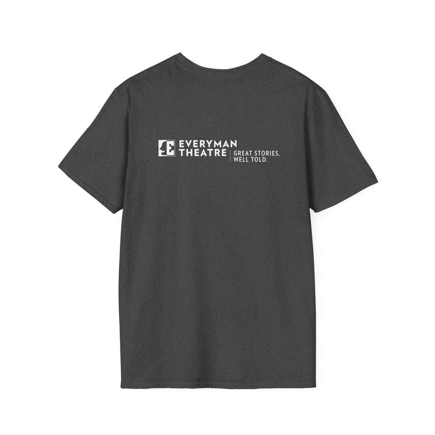Everyman T-Shirt