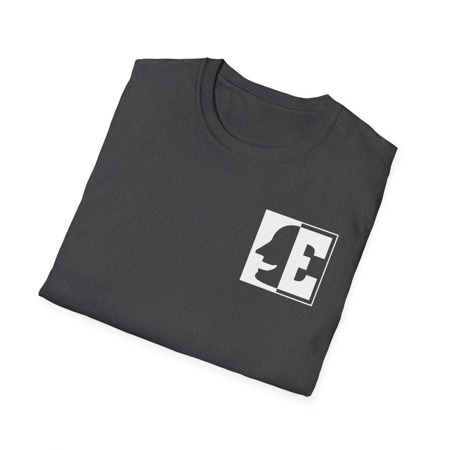 Everyman T-Shirt