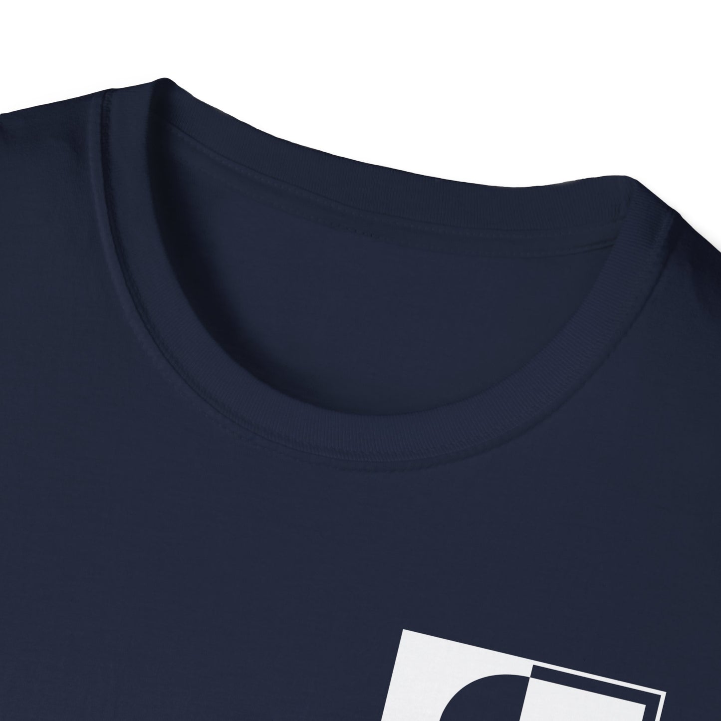 Everyman T-Shirt