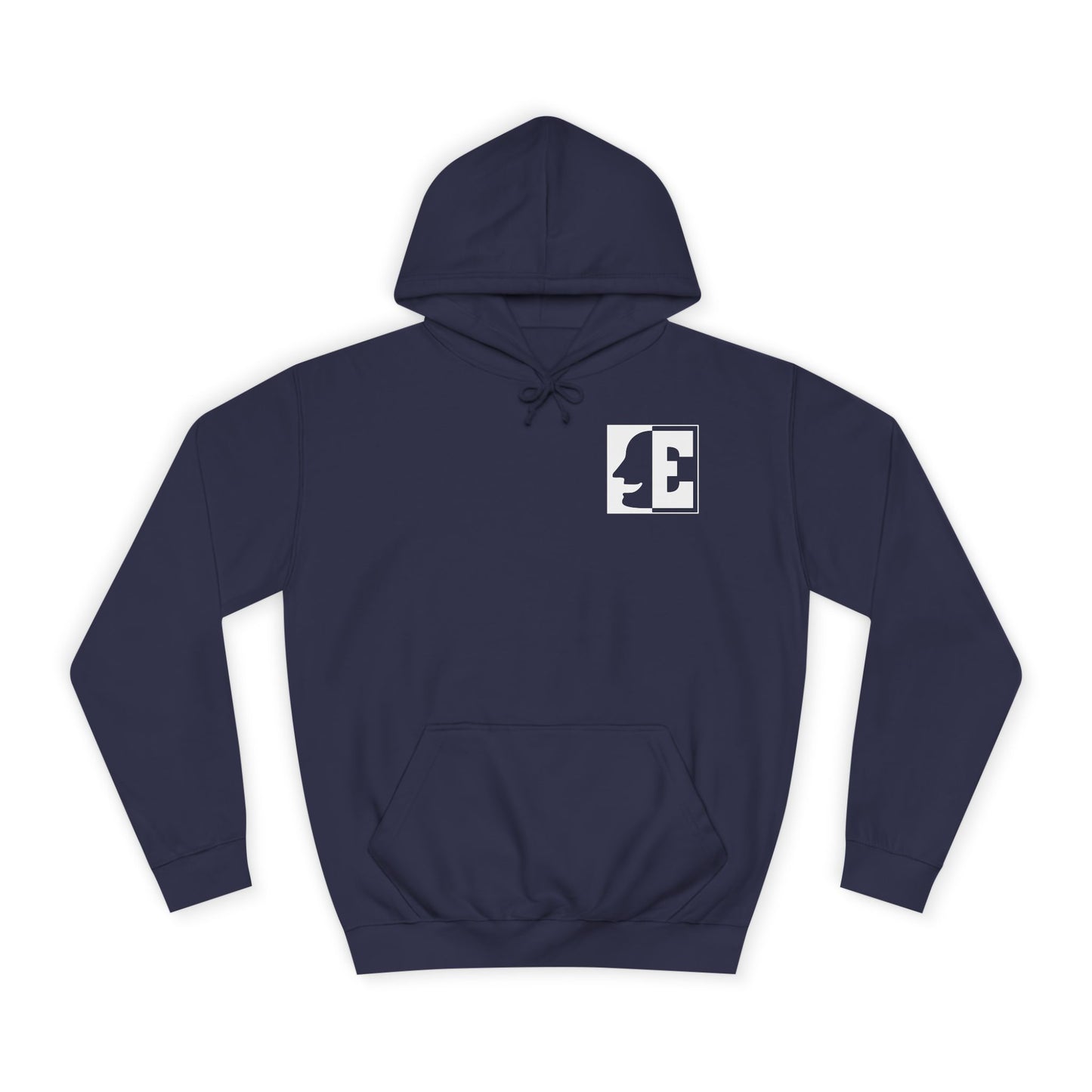 Everyman Hoodie