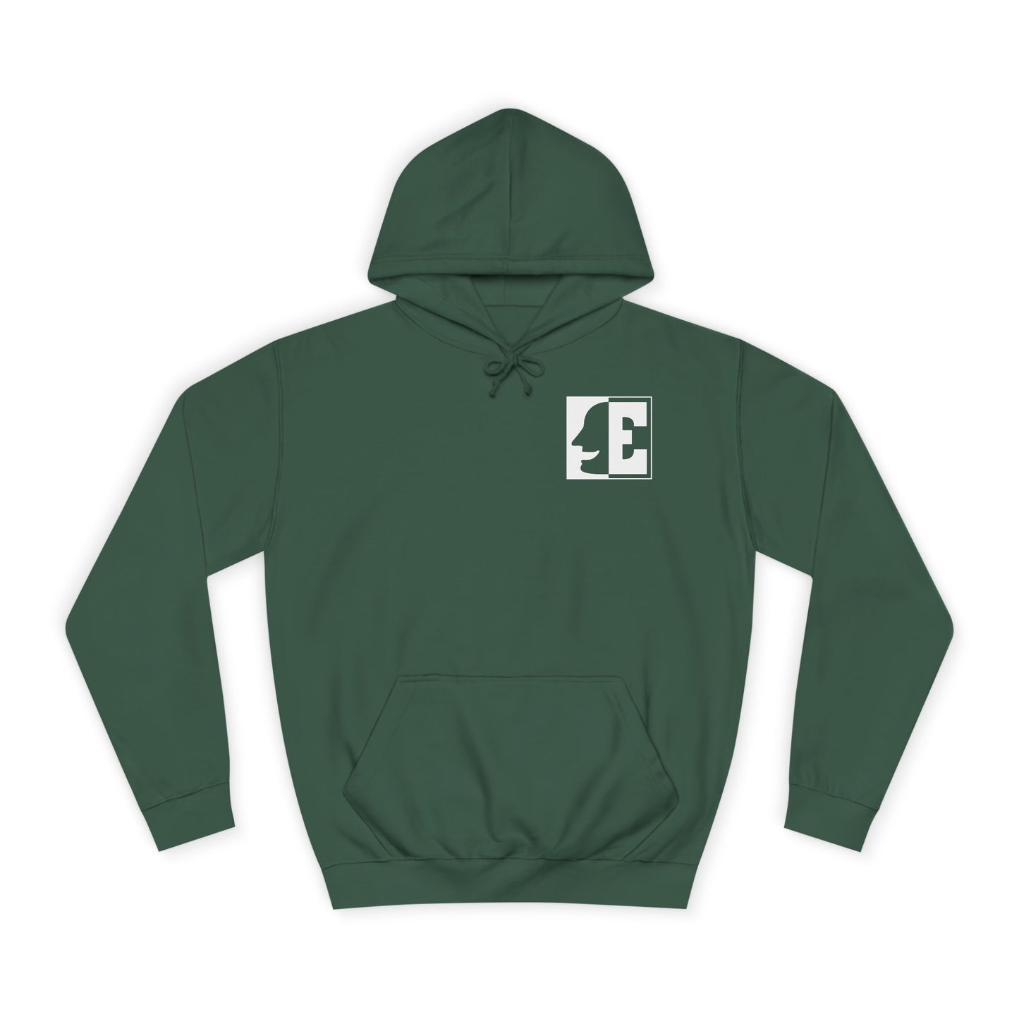 Everyman Hoodie