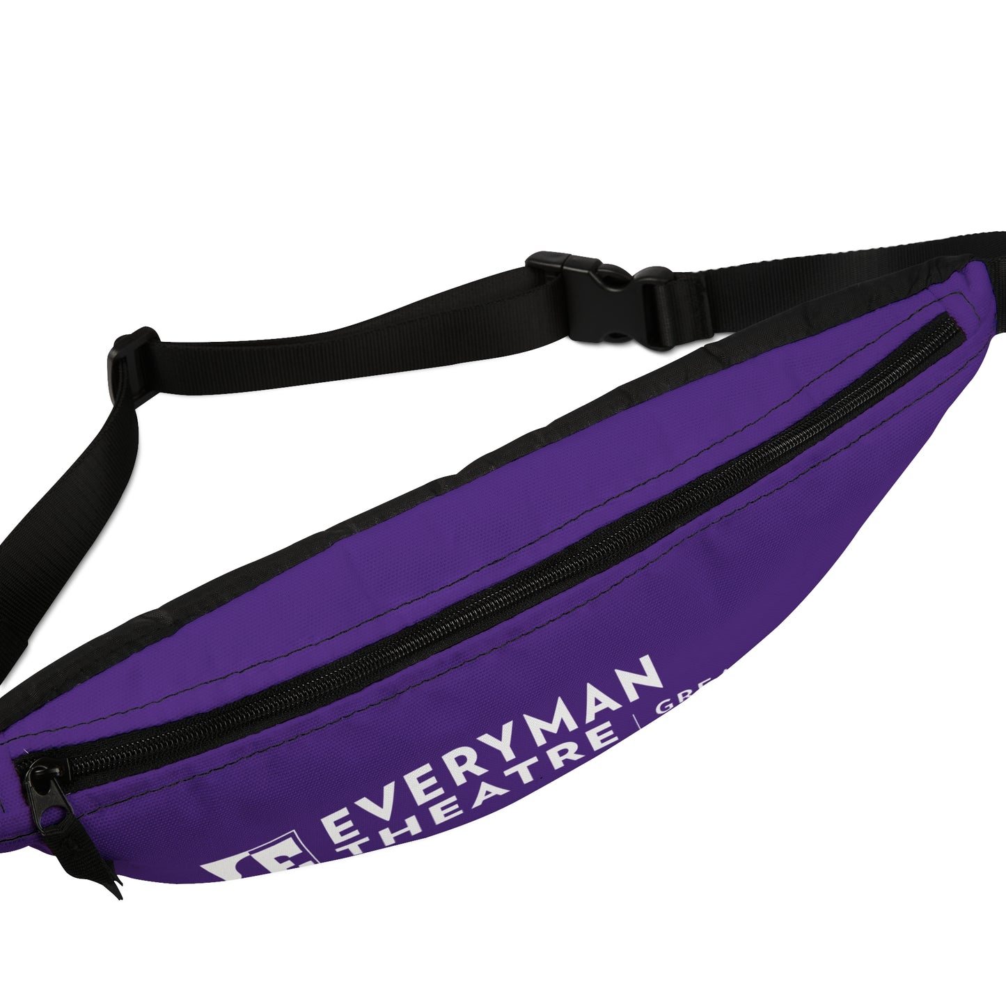 Everyman Fanny Pack