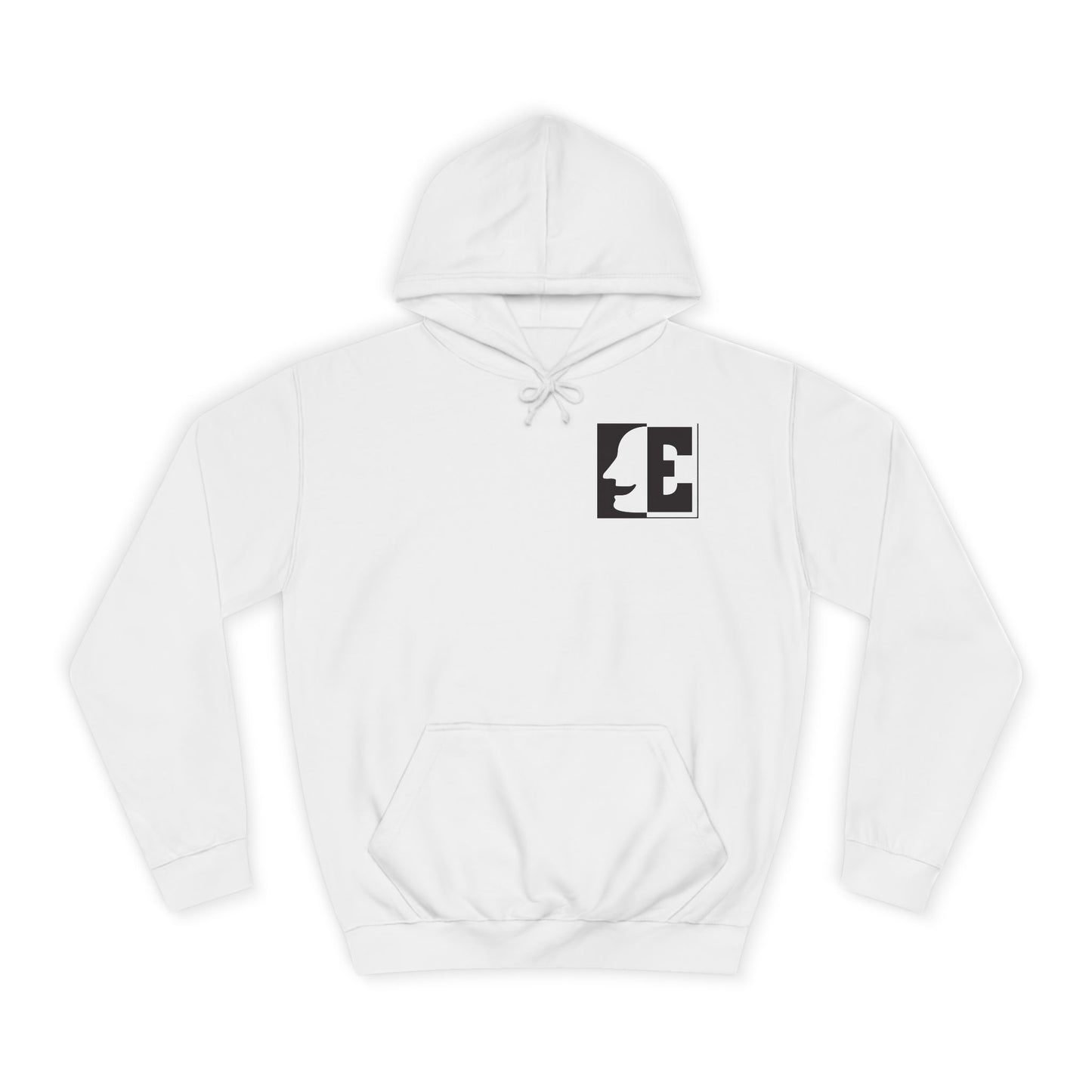 Everyman Hoodie