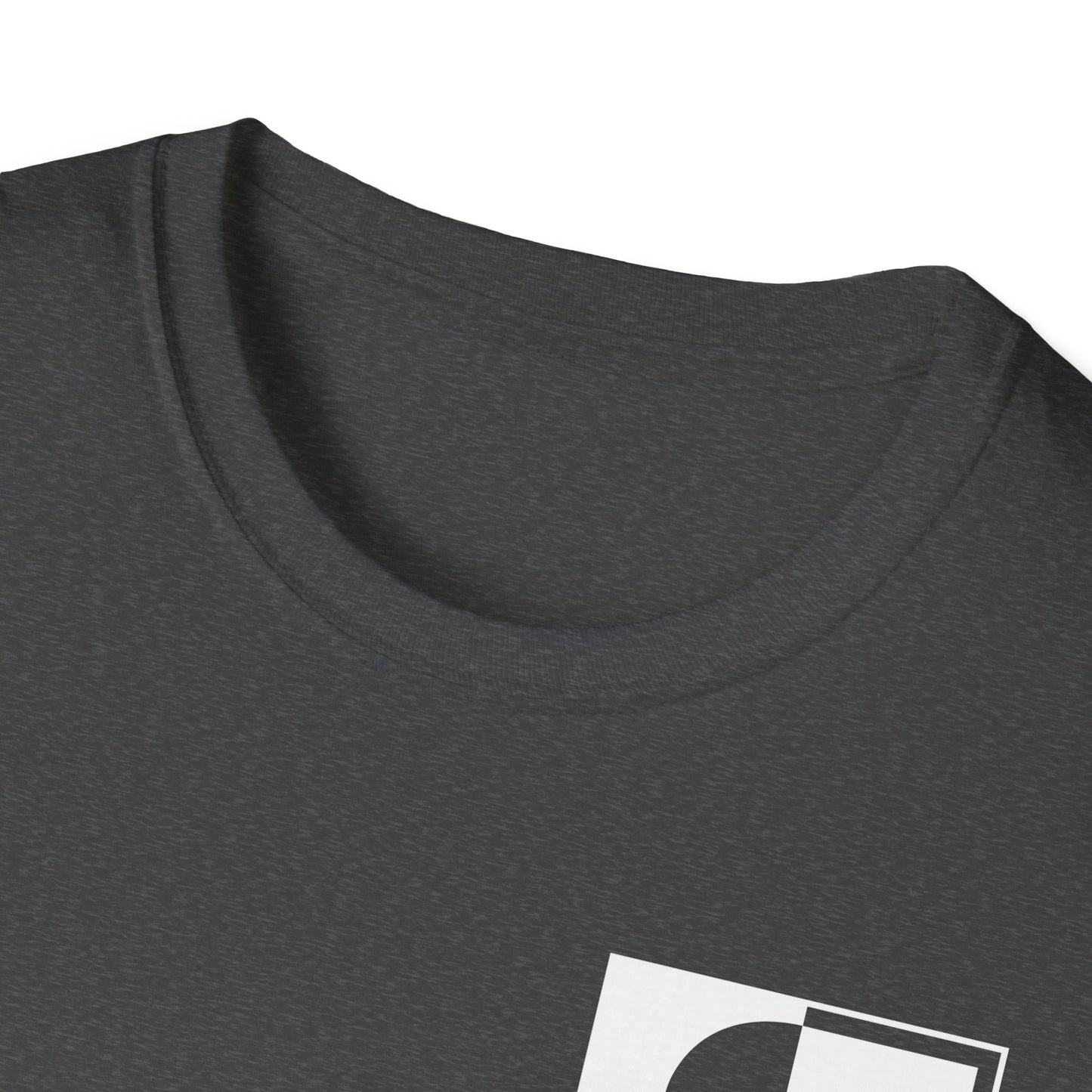 Everyman T-Shirt