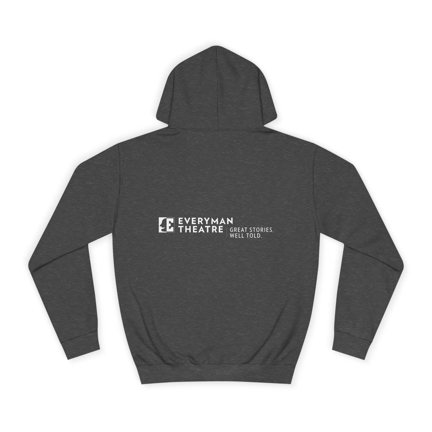 Everyman Hoodie