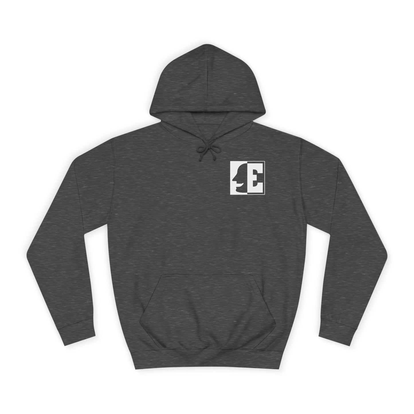 Everyman Hoodie