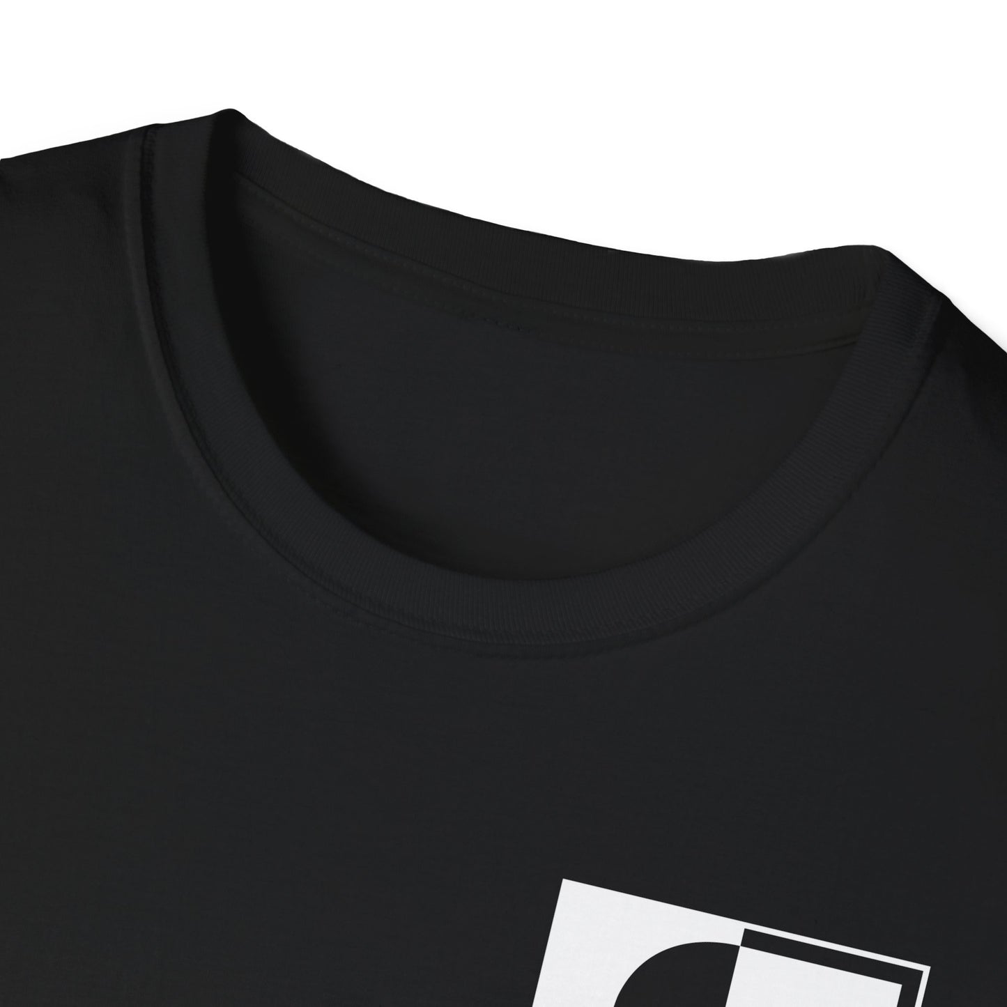 Everyman T-Shirt