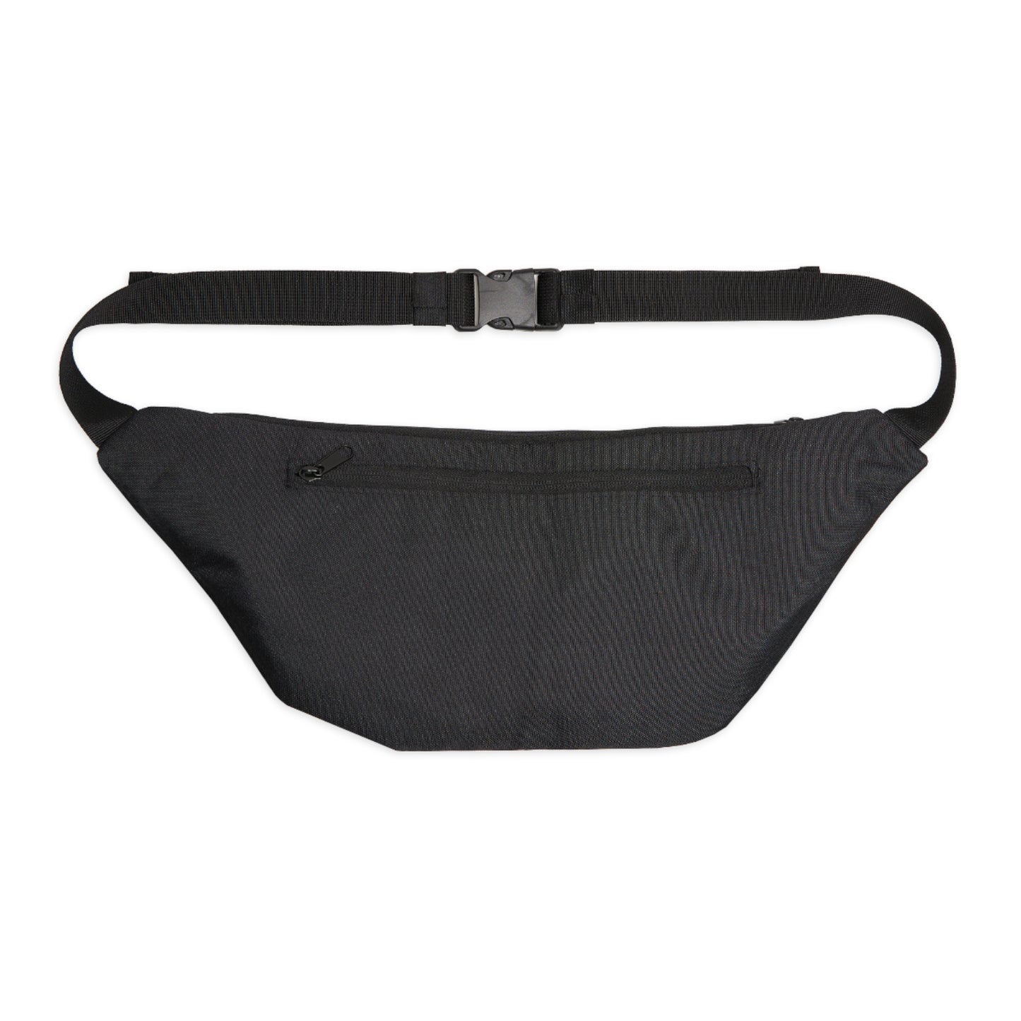 Large Everyman Fanny Pack