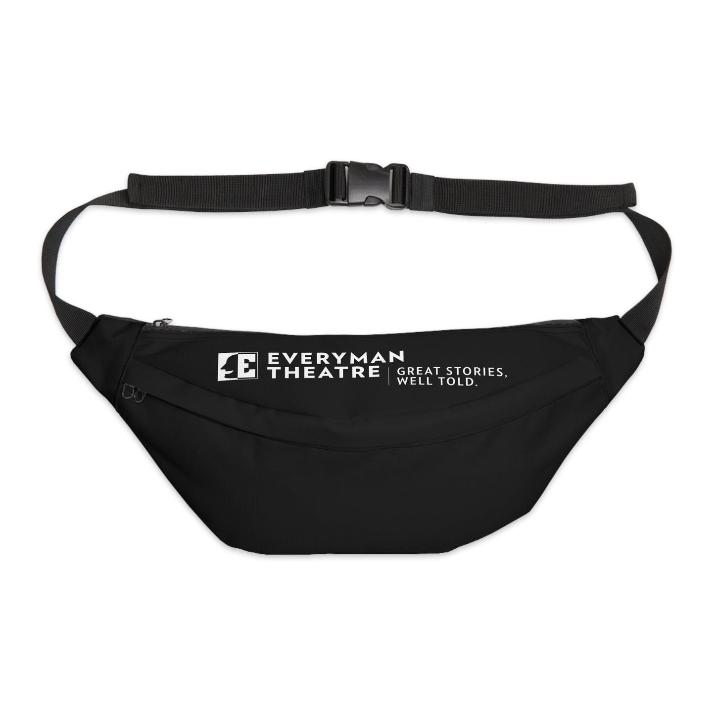 Large Everyman Fanny Pack