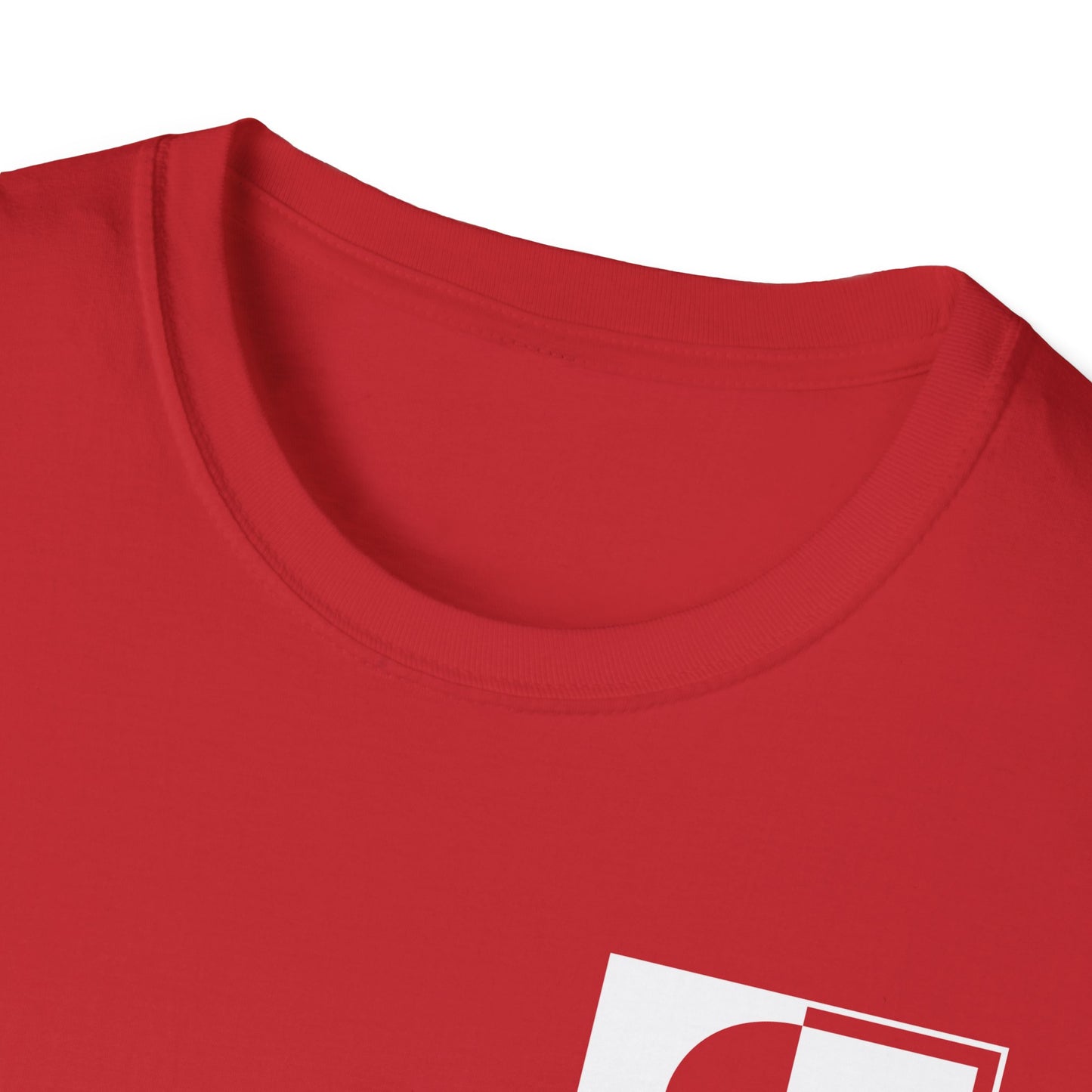 Everyman T-Shirt