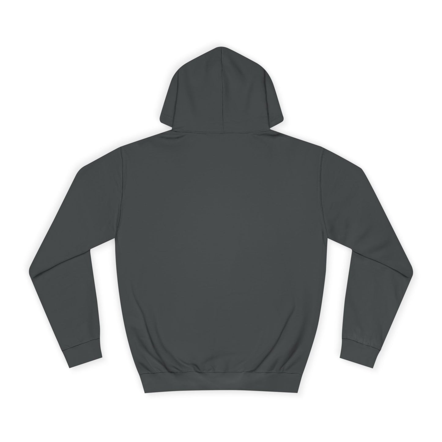 Everyman 35th Anniversary Hoodie