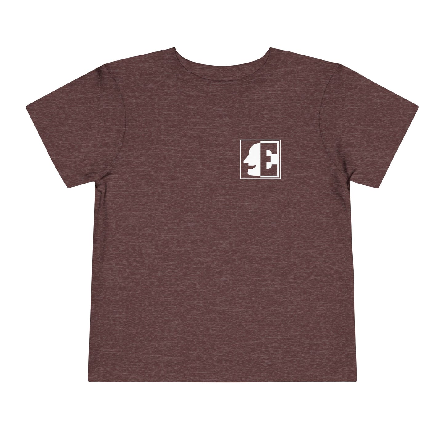 Everyman Theatre Toddler Shirt
