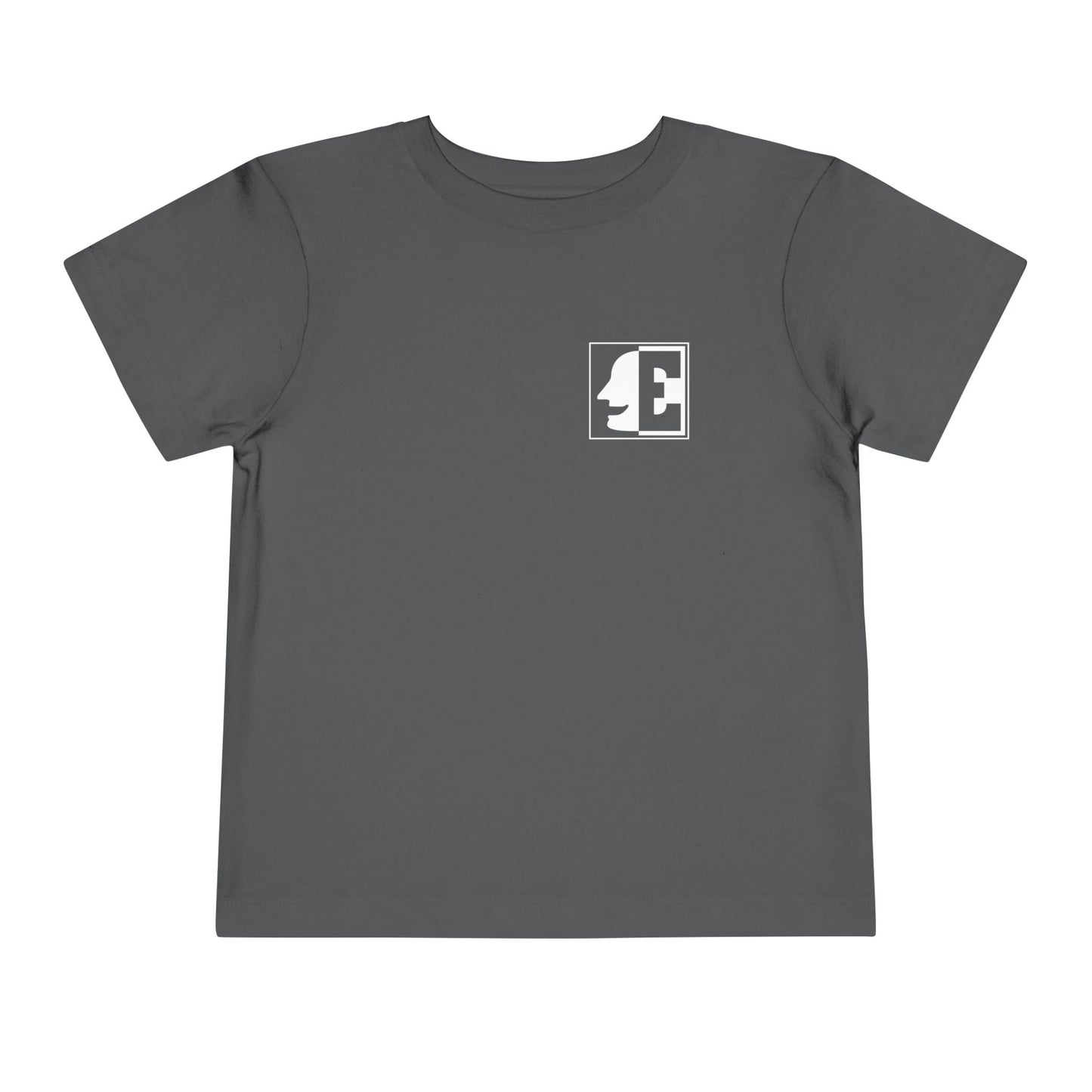 Everyman Theatre Toddler Shirt