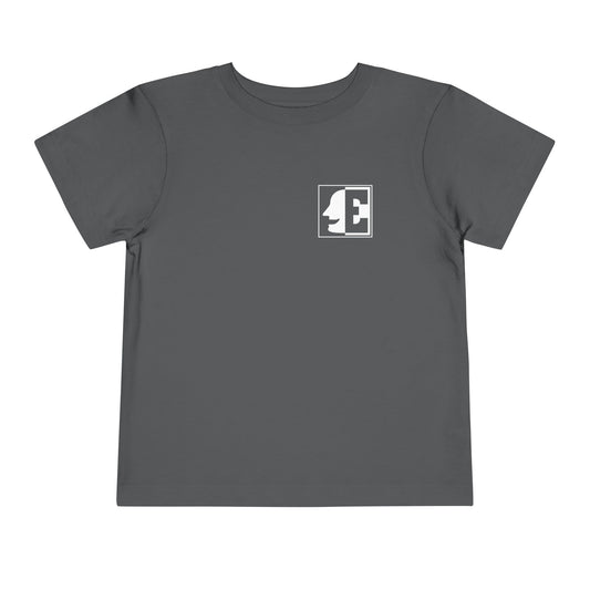 Everyman Theatre Toddler Shirt