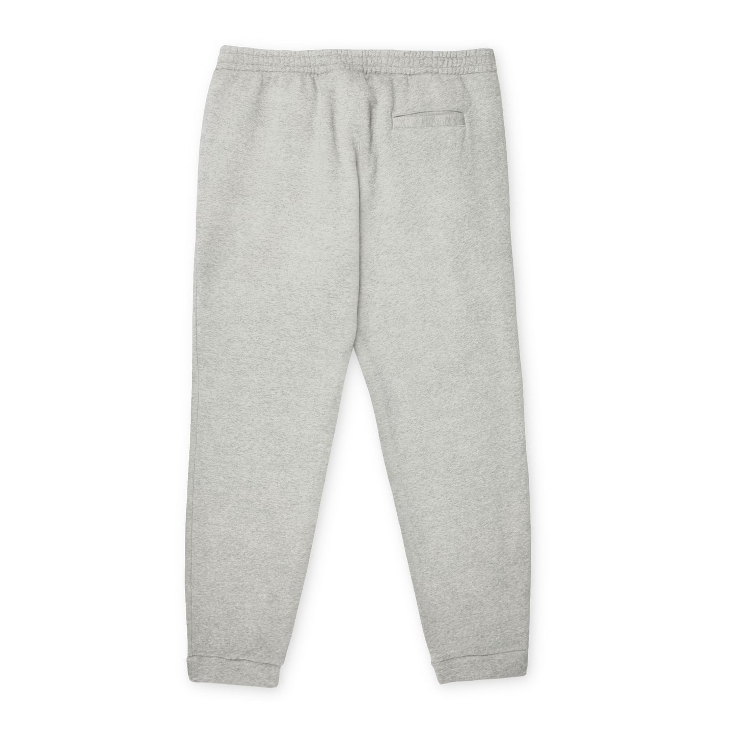 Everyman Adidas Unisex Fleece Joggers