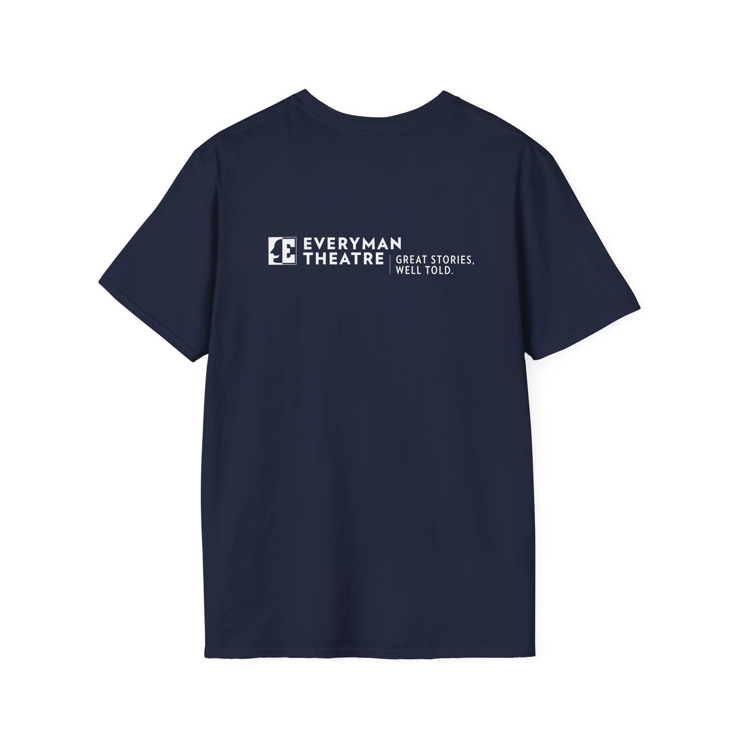 Everyman T-Shirt