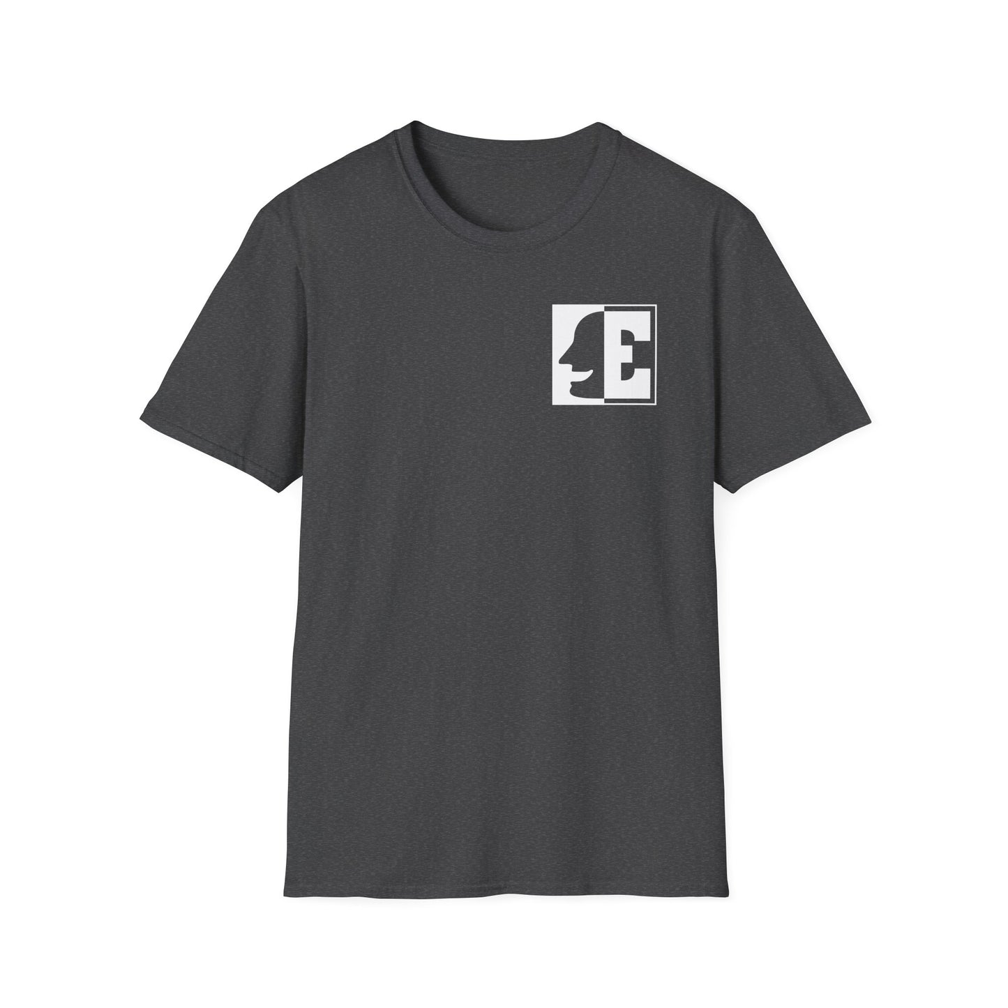 Everyman T-Shirt