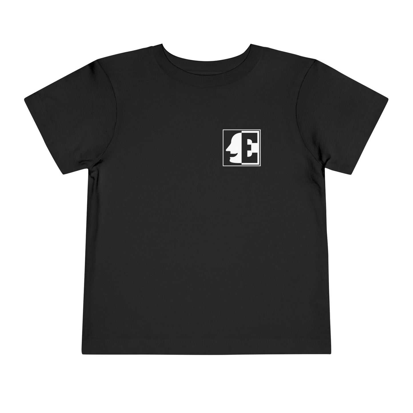 Everyman Theatre Toddler Shirt
