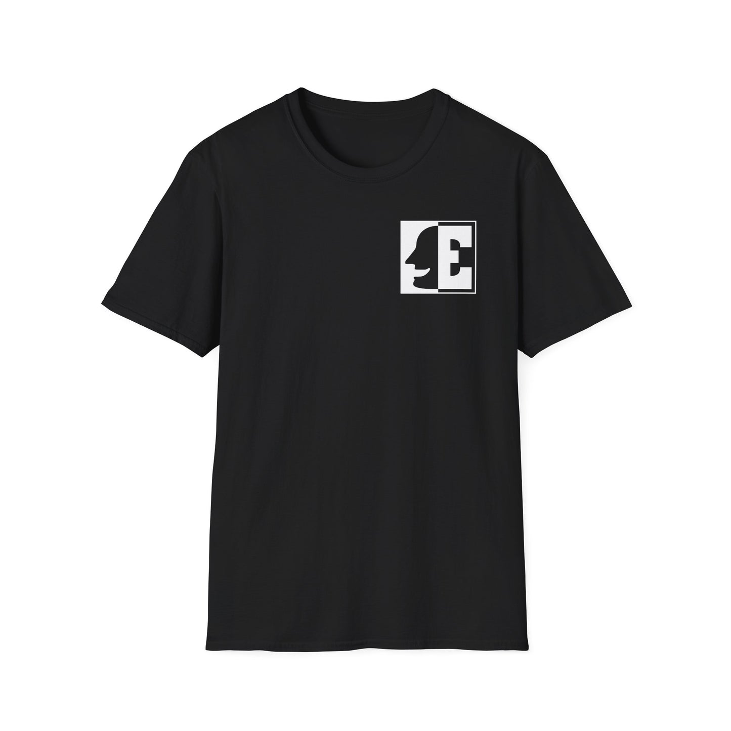 Everyman T-Shirt