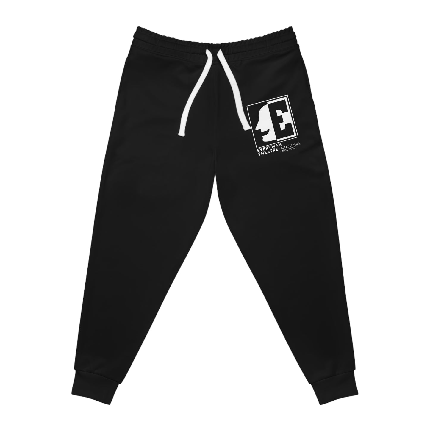 Everyman Athletic Joggers