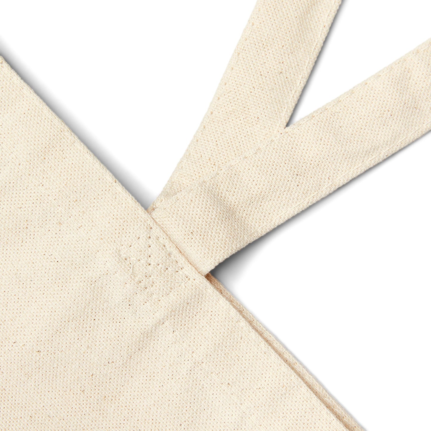 Everyman 35th Anniversary Tote Bag