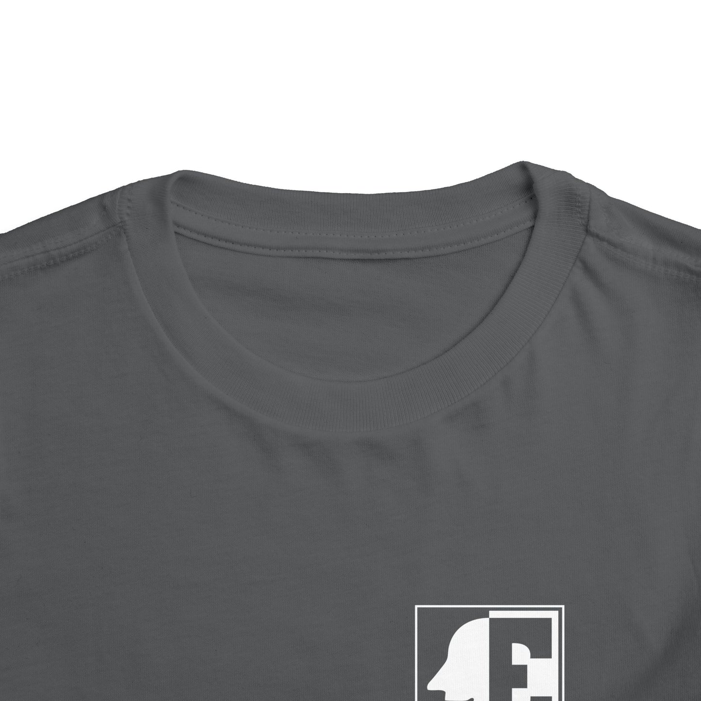 Everyman Theatre Toddler Shirt