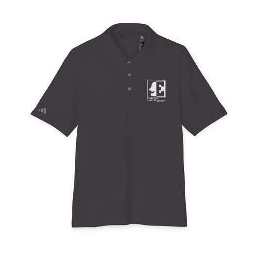 Everyman adidas Unisex Performance Polo