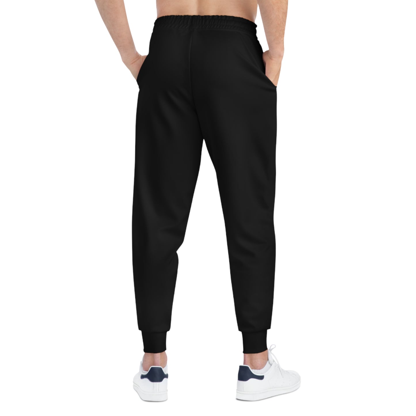 Everyman Athletic Joggers