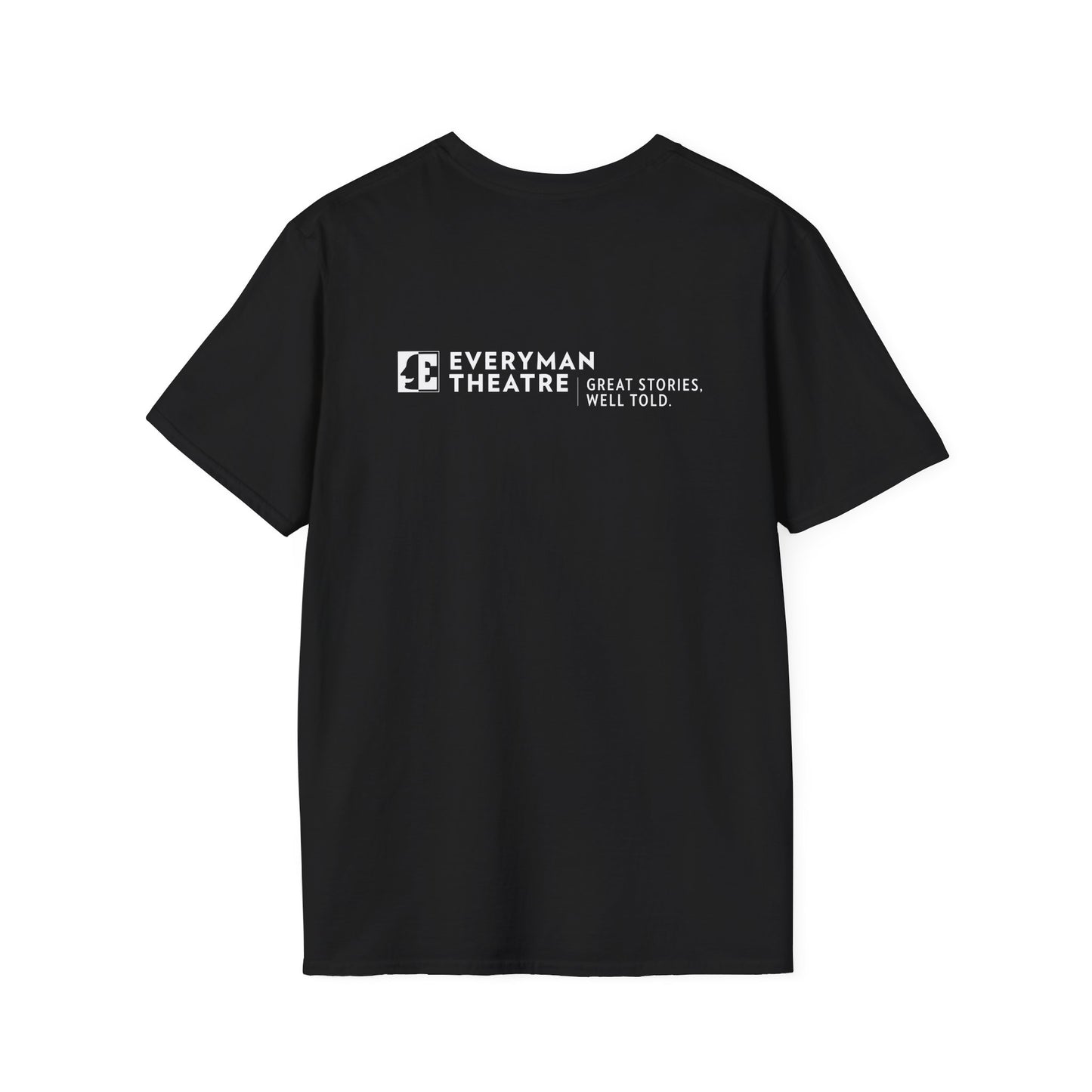 Everyman T-Shirt