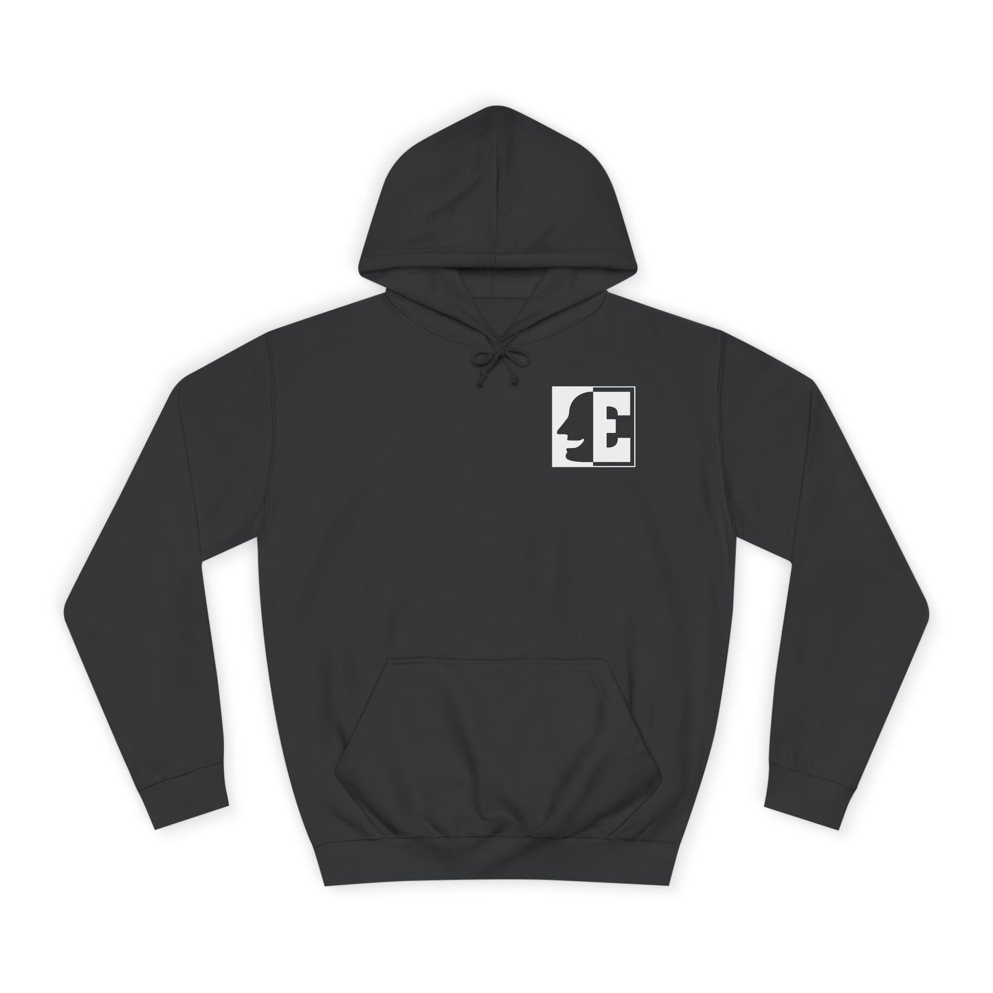 Everyman Hoodie