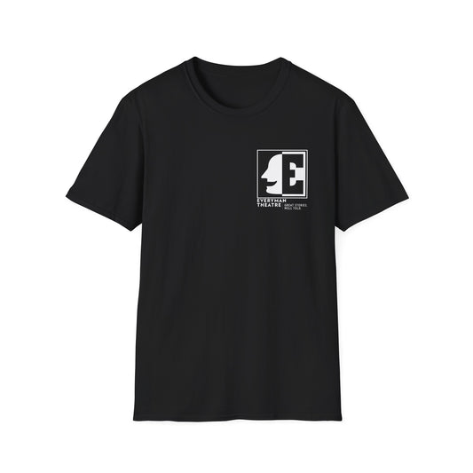 Everyman 35th Anniversary T-Shirt