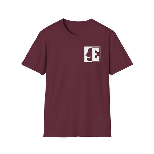 Everyman T-Shirt