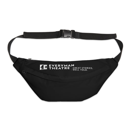 Large Everyman Fanny Pack