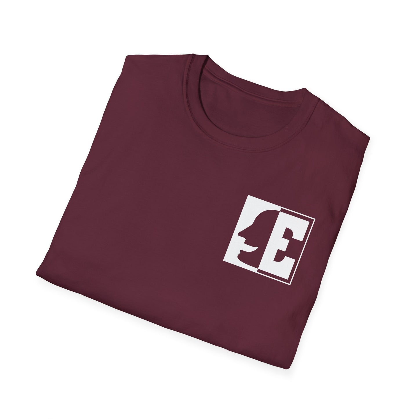 Everyman T-Shirt