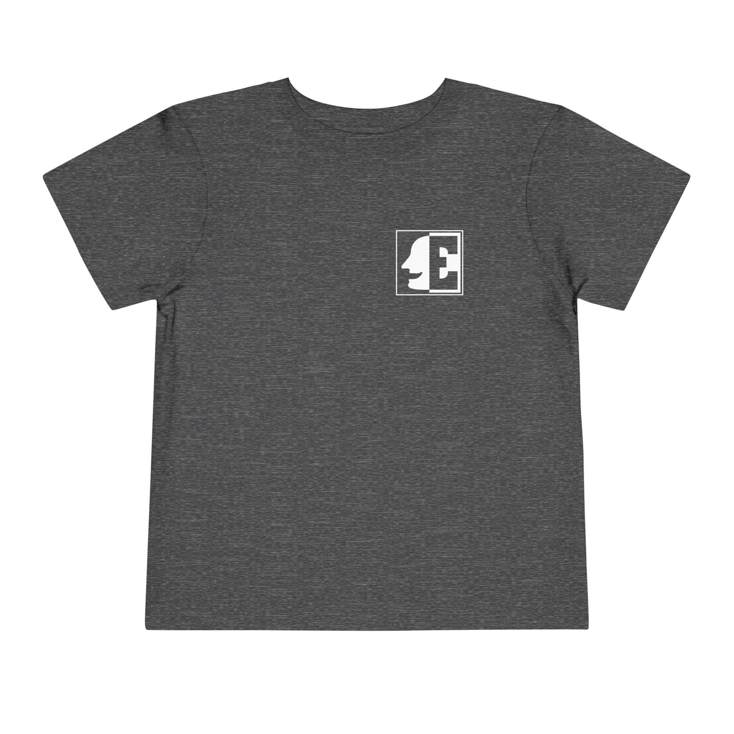Everyman Theatre Toddler Shirt
