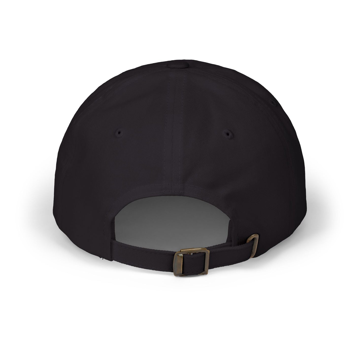 Everyman Classic Dad Cap