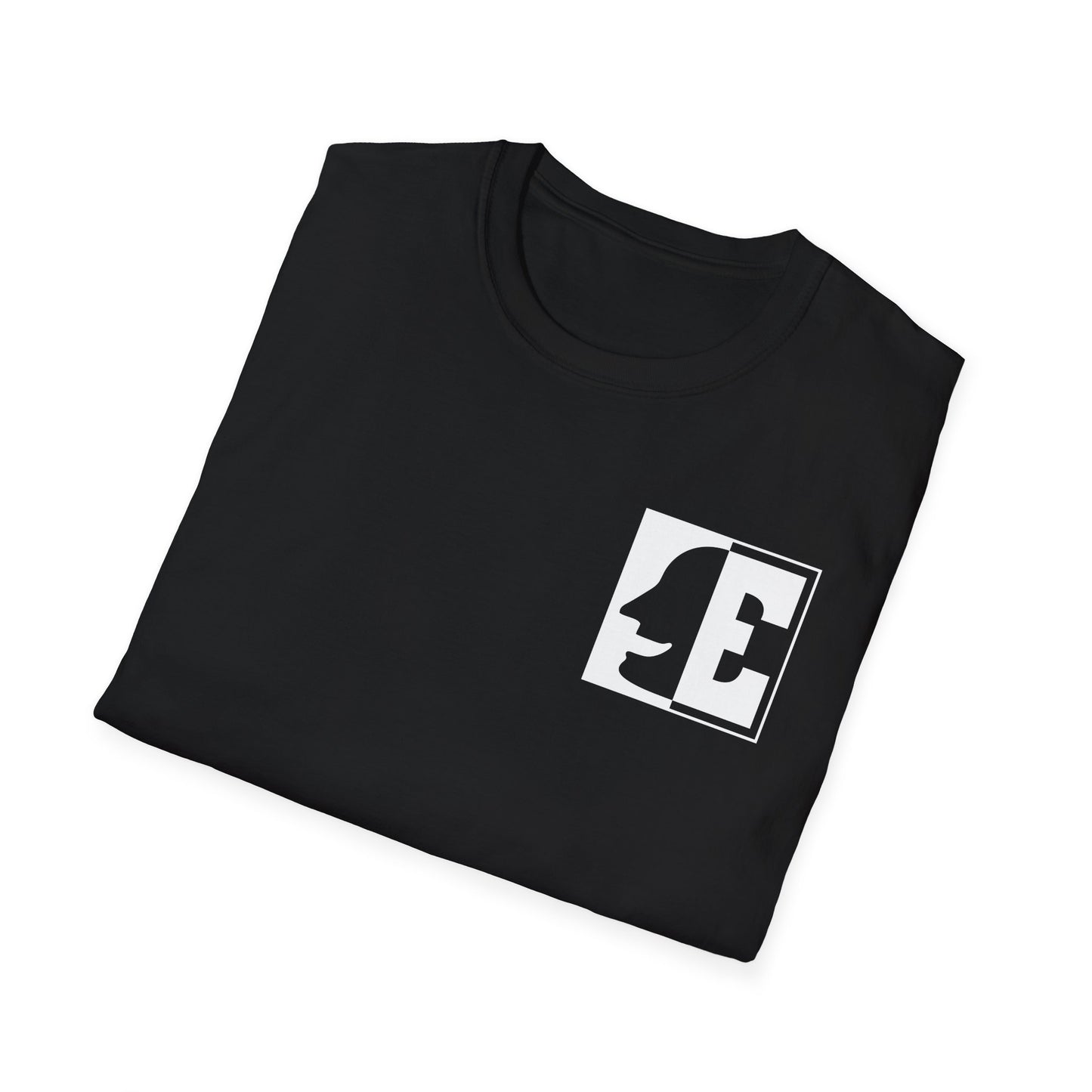 Everyman T-Shirt